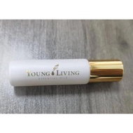 Young Living Roll-On Bottle 10ml