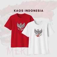 August 17th t-shirt 27