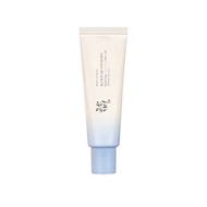 BEAUTY OF JOSEON - 水感清爽保濕防曬霜 米籽水 + B5 SPF50+ PA++++ - 50ml