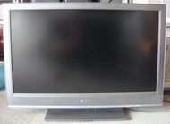 樂仕二手 SONY40吋 屏幕損壞零件機 KLV-40V300A 零件差賣