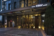 Stay Hotel Gangnam