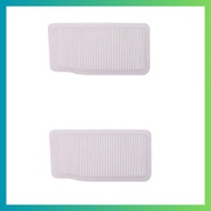 2Pcs Air Conditioner External Cabin Filter for   W204 C E-Class COUPE -Class GLK260 GLK300 GLK350 FT