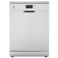 Máy rửa chén Electrolux ESF5512LOX (13 bộ)