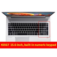 【HP Laptop】HP ProBook laptop，15.6 inch，14 inch，AMD Ryzen 5 4500U，AMD Radeon graphics