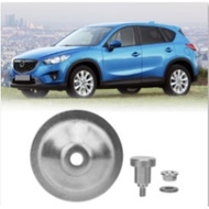 Mazda 2.2D 3 6 CX3 CX5 CX7 Wastegate DSGT GT1752S LP 810358 rebuild / repair kit