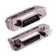 IDC Connector 50 Broken Male 57CN3024030140PIN 30360 Welding Wire Male Female 5QFK