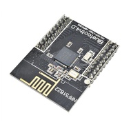 NRF51822 2.4G Wireless Module Wireless Communication Module Bluetooth module / zigbee module / DMX51