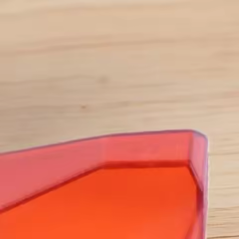 Moving Magnet Phono Cartridge for Ortofon 2M Series Vinyl Record Player Elliptical Diamond Turntable