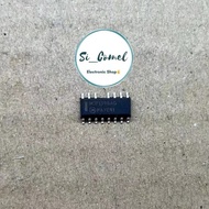 🇲🇾🔥READY STOCK🔥NCP1396 NCP1396AG NCP1396ADR2G SOP-15 LCD TV Power IC Chip