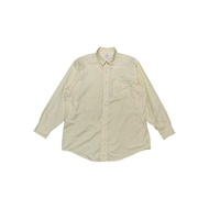 Brooks Brothers made in Malaysia Shirt