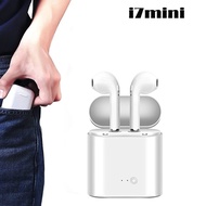 outlet Wireless Twins Bluetooth Earbuds For Samsung Galaxy J6 Plus J4 Core J8 J2 Pro 2018 J3 J5 Prim