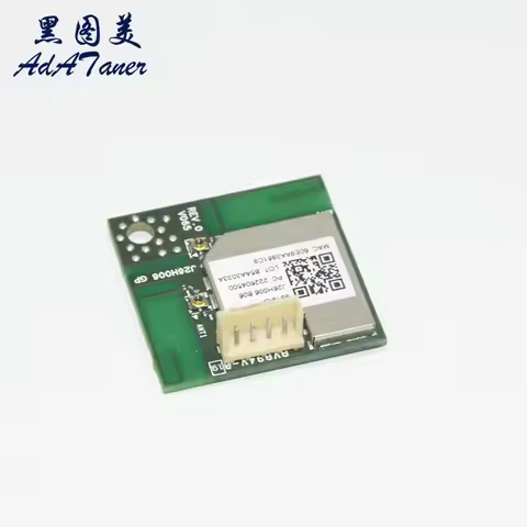 Wifi J26H006 B06 Wireless LAN MINI USB Module Card For EPSON M1120 L3110 L3150 L3160 L3250 L5190 Wor