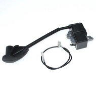 Good Ignition Coil for Sithl HT101 HT130 HT131 KM90 KM90R KM100 KM10