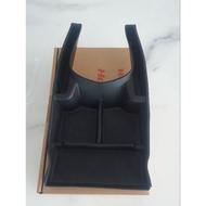 HONDA HRV/VEZEL HYBRID CONSOLE ORGANIZER