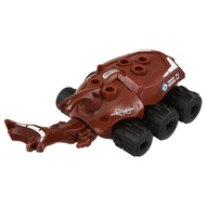 Takara Tomy Kabuto Borg KB-01 Yamato Kabuto