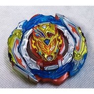 Takara tomy Beyblade burst Zest Achilles -4 later only