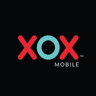 Xox &amp; onexox postpaid bill payment &amp; Prepaid instant mobile reload online top up