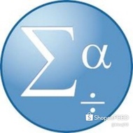 Below 50 Respondents + Below 20 Variables (Exclude Description)