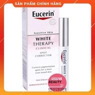[Genuine Product] BROWN SPOT CREAM, DARK REDUCE SlingshotM EUCERIN WHITE THERAPY CLINICAL SPOT CORRE