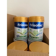 Frisolac AR step 1 for 0 -12month (400gram) EXP 2026 FASH SHIPPING