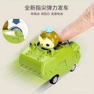 Mini Octonauts Figure Toys Alloy Octonauts Car Captain Barnacles Kwazi Baby Children Xmas Gift rzbj