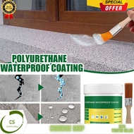 ANTI-Leak GLUE CERAMIC BATHROOM POOL glue x 2000 transparent WATERPROOF glue SEALANT AQUAPROOF Adhes