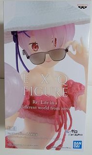 Re:從零開始的異世界生活