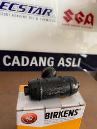 Wheel Cylinder Master Rem Belakang Kanan Grandmax Luxio