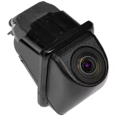 Car Rear View Camera 66539240351 66539216283 For BMW 1 F20 3 F30 F32 5 F10 7 F01 X5 E70 X6 E71 Backu