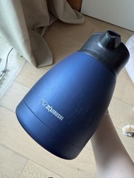 Zojirushi 象印 熱水壺 1L 薑水壺
