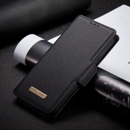 Case For MI Xiaomi Redmi Note 14 14Pro 14Pro+ 13 13Pro 13Pro+ 12 12Pro 12Pro+ 11 11Pro 10 10Pro Pro+