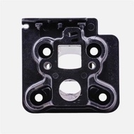 PB-9010 CARBURETOR INTAKE SULATOR GASKET BLOT A20-0001210 V103-002150 FOR ECHO PB-8010 SHINDAIWA EB8