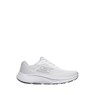 Skechers Go Run Consistent 3 Men's Running Shoes - White