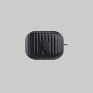 for Samsung Galaxy buds 3 Fe/Buds3/buds 3 Pro Shockproof Headphone Case Cover Galaxy Buds 3 pro Shoc