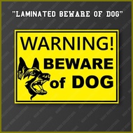 ◸ ❃ ✿ Laminated Gcash Rate | Laminated Signage