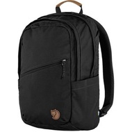 Fjallraven Raven 20L G-1000 Black