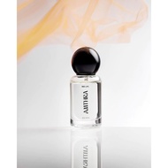 Amthra - Red Lips | perfume 30 ml