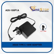 LENOVO 20V 3.25A 4.0*1.7MM ADAPTER