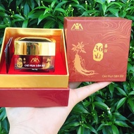 Cao Mụn Sâm Đỏ Hộp Lớn 15g