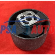 Engine Bush For Peugeot 307 308 405 406 407 408 3008 5008 C5 1.6T 2.0 (1809 33)