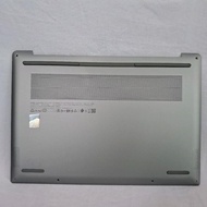 LENOVO BOTTOM SLIM YOGALenovo 7 14IMH9 BOTTOM CASE SLIM YOGALenovo 7 14IMH9
