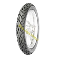 Ban Luar 275 300 18 100/90-18 Nr25 Ring 18 Original Irc Motor Bebek Sport Rx King Thunder Megapro Ti