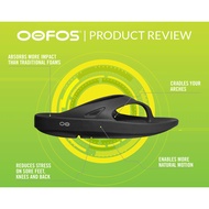 [OOFOS] OORIGINAL SPORT AZUL UNISEX RECOVERY FOOTWEAR 5PI4 RG7O NPAZ BQAB 0GGA 4H7L
