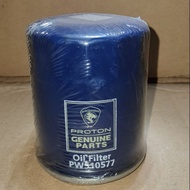 Proton Oil Filter PW510577