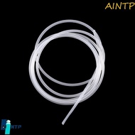 AINTP Hose Silicone 1 Meter Food Grade Beer Milk Pipe
