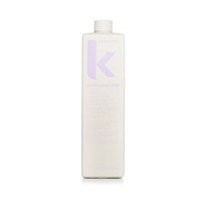 KEVIN.MURPHY - Blonde.Angel.Wash (Colour Enhancing Shampoo - For Blonde Hair) 1000ml/33.8oz