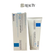 (New Verion) La Roche-Posay Cicaplast Baume B5+ 100ml Soothing Repairing Balm