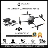 DJI Matrice 30 - DJI M30 Drone Kamera