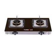 TURBORA เตาแก๊สตั้งโต๊ะ รุ่น TG-01BB (352826-726931010)