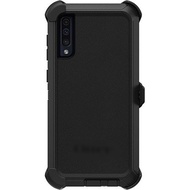 [ New] Defender Case Samsung A50 - A50S - A30S Casing Full Cover Belt